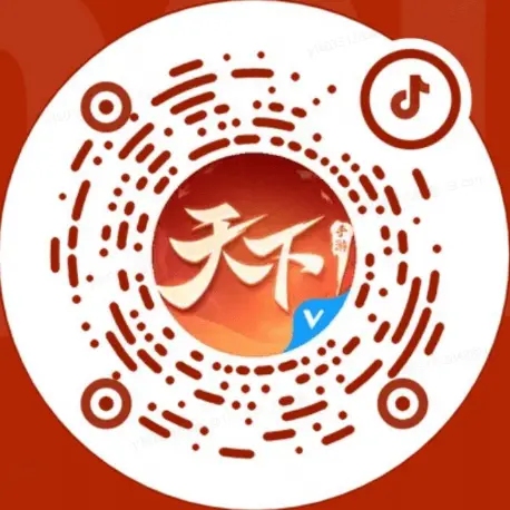 二维码