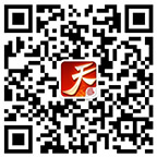微信二维码